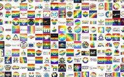 Gayify