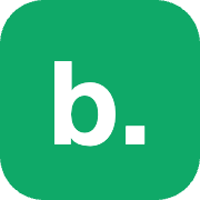 BLOGR