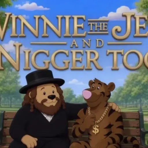 Winnie