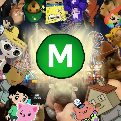 1MEME