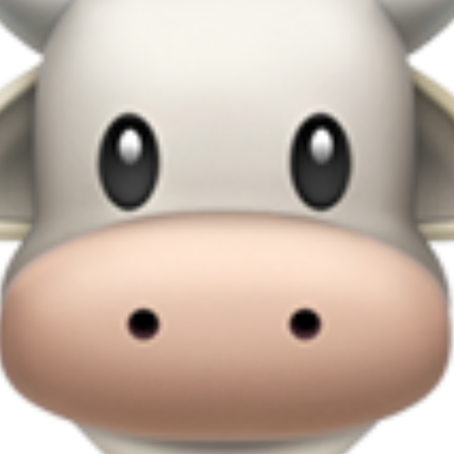 MOO logo
