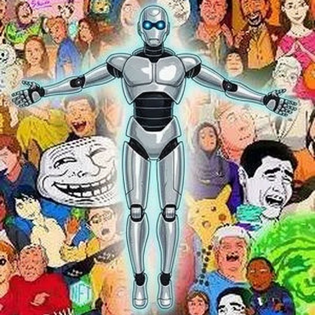 /m/