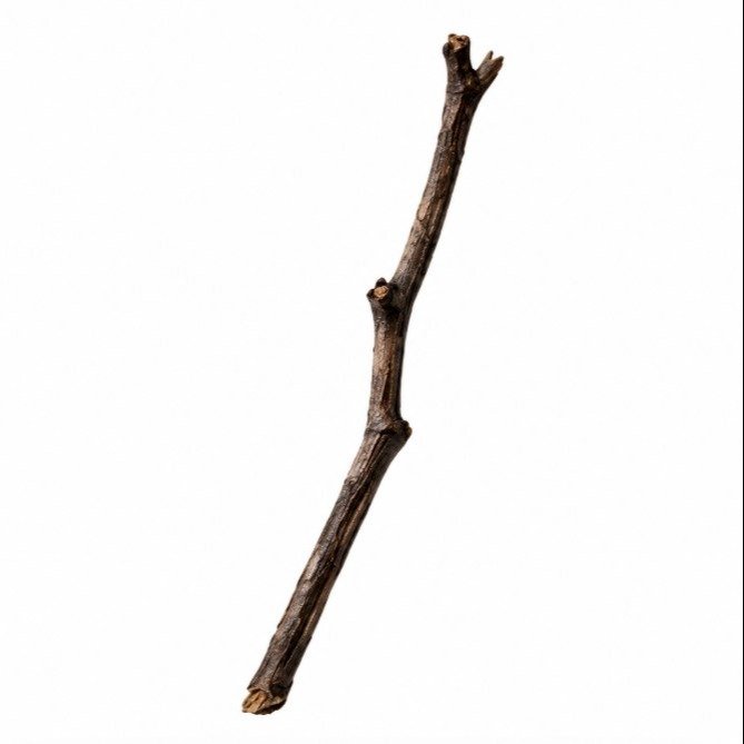 stick