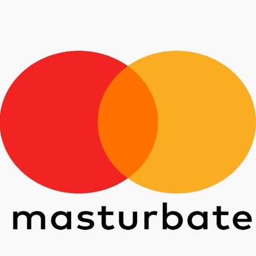 masturbate