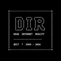 DIR