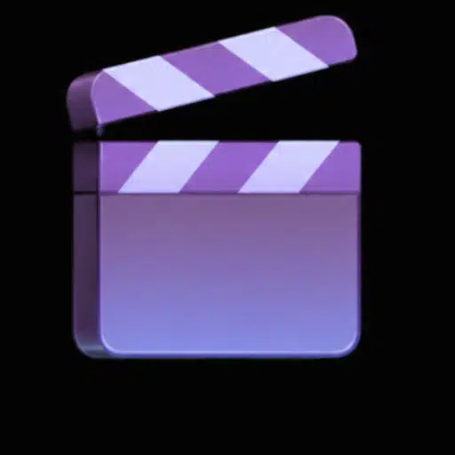 🎬