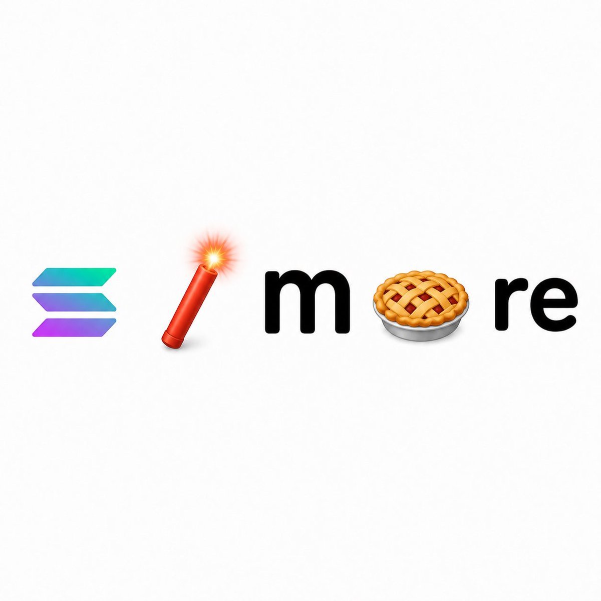 SDMCR