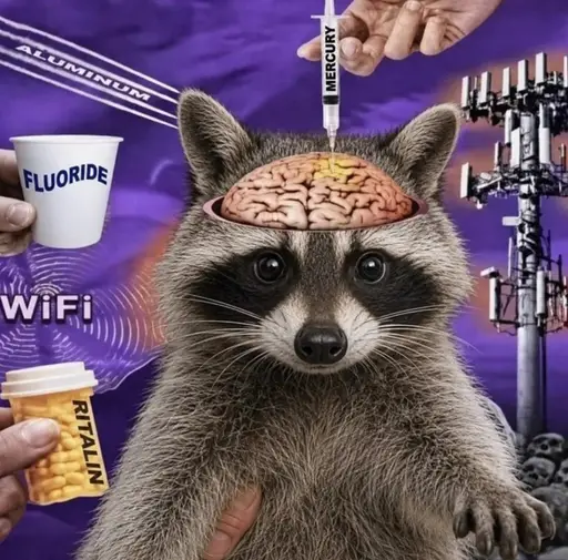 PSYOPCOON