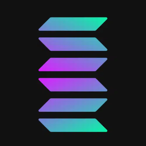 Sql