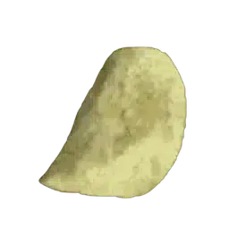 PoP