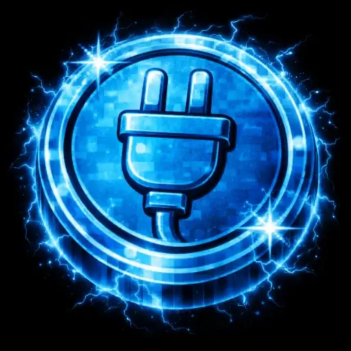 Energy