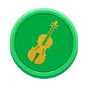 Stradivarius
