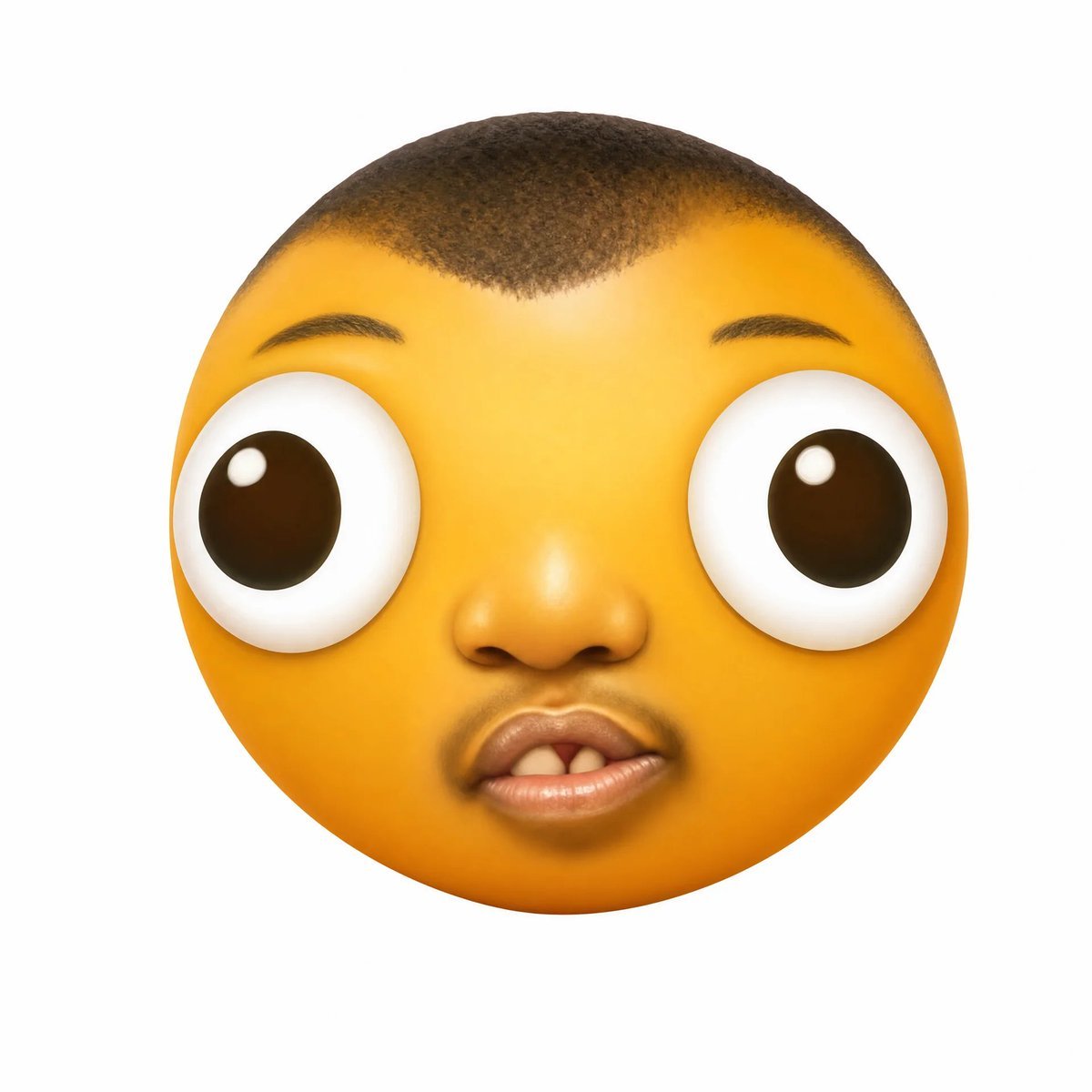 Dejontay