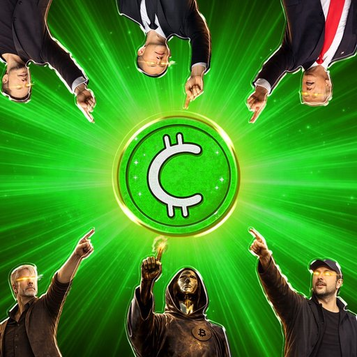 CRYPTO logo