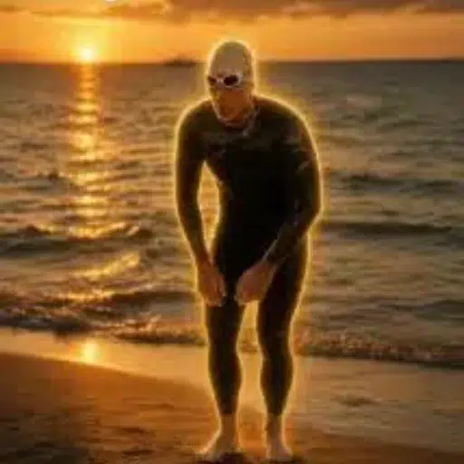 BARTLOMIEJ