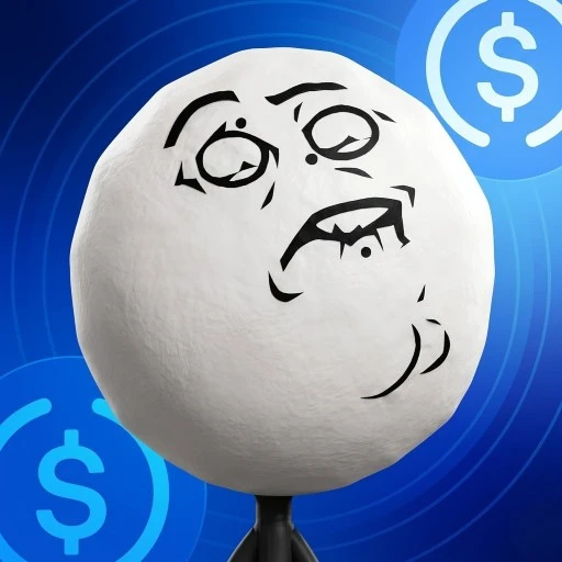 Fap