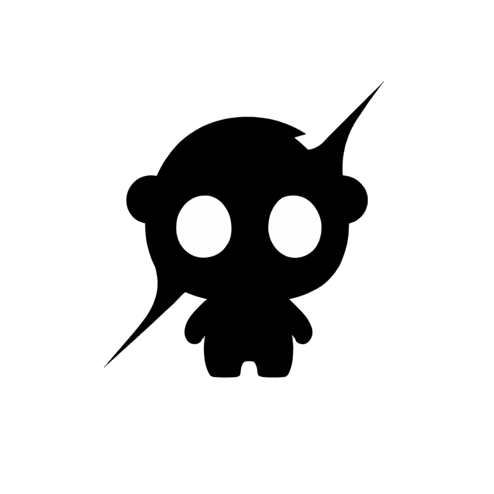 $grocha token logo