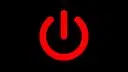 KILLSWITCH