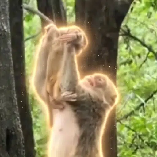 SIMBA