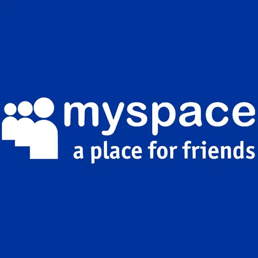 MySpace