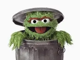 GOR