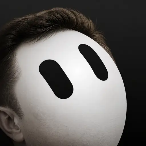 Elonbot
