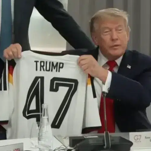 47