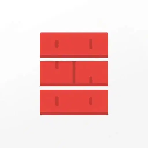 $BRICK token logo