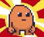 potatozzz