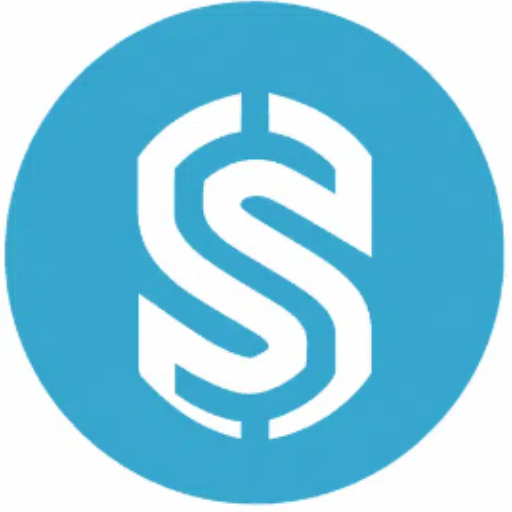 STONKLESS logo