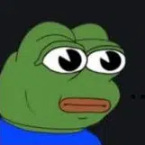 PFP