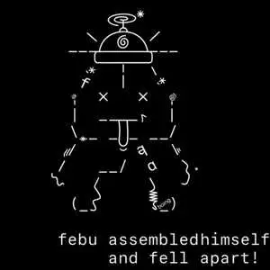 fubu