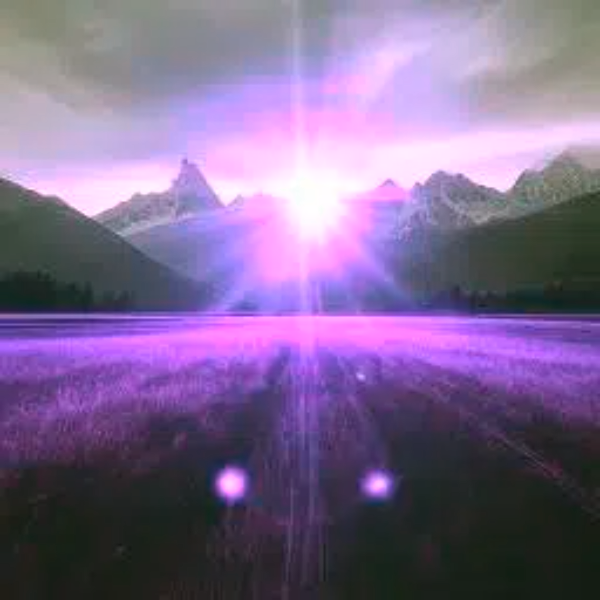 ALPENGLOW