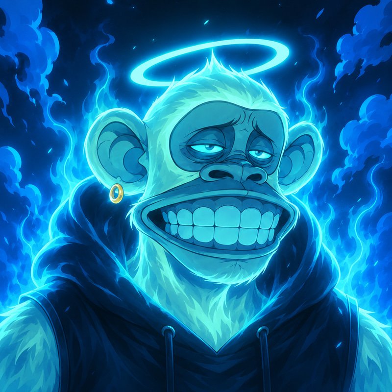 APE