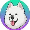 SAMOYED
