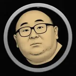 banwei