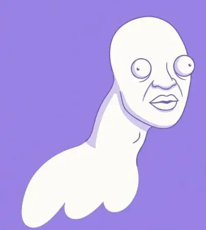phuntom