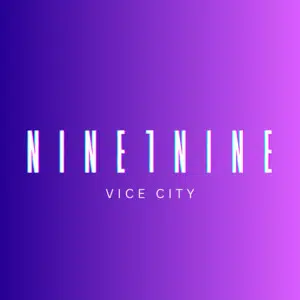 NINE1NINE