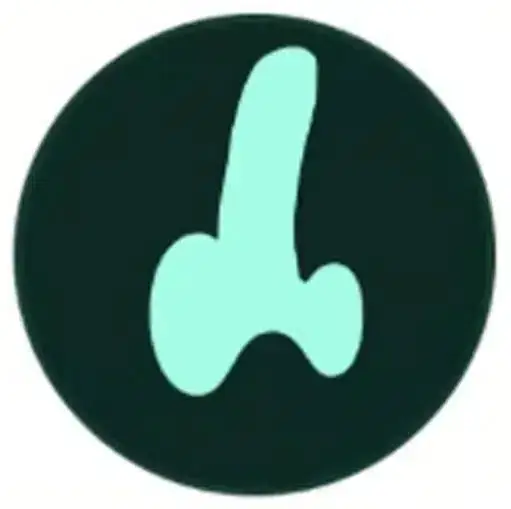HS