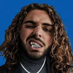 DRAKE
