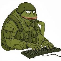 Groypers