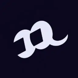 LTC