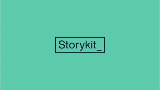 STORYKIT