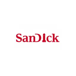 SANDICK