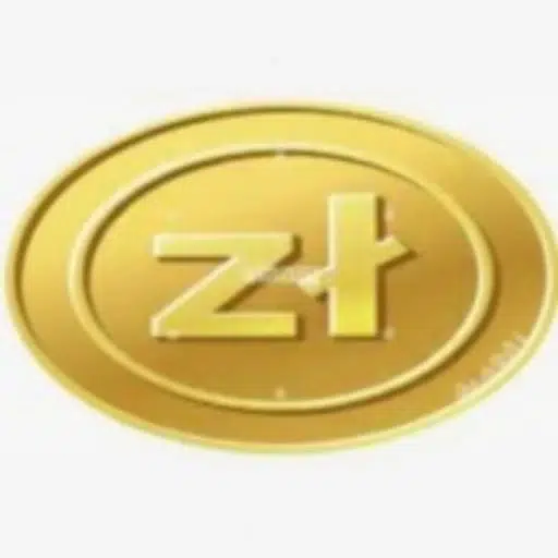 zł