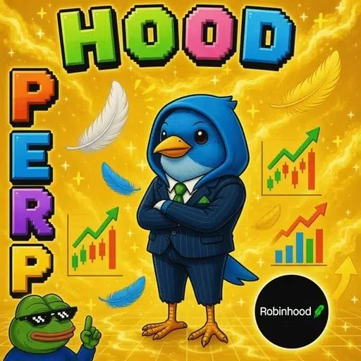 HOOD