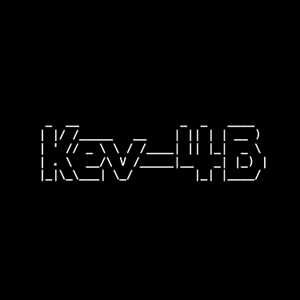 $Kev-4B token logo