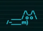 BTCAT