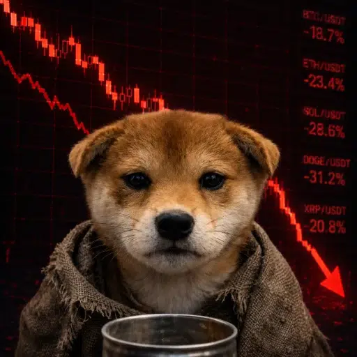 DIP