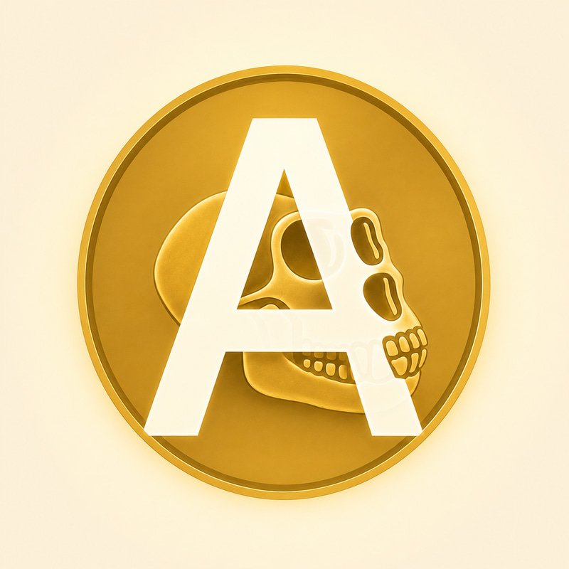 APE logo